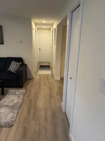 Private Guest Suite In Colwood - Image 4