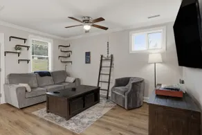 Chic Modern Newton Retreat Steps to Downtown - Image 5