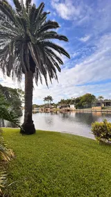 Riverfront. 2 Game Rooms, Pool, Hot Tub & Kayaks - Image 3