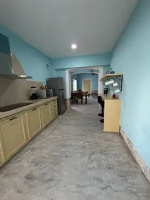 Casa Mariposa - Image 4