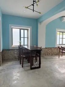 Casa Mariposa - Image 2