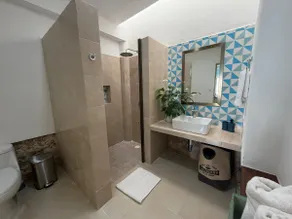 Casa Mariposa - Image 3