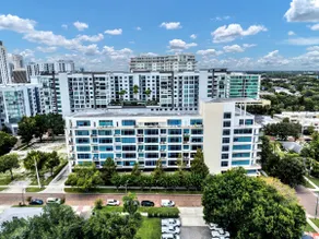 Contemporary 2 bdrm 2 bath Downtown Orlando - Image 5