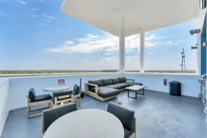 Contemporary 2 bdrm 2 bath Downtown Orlando - Image 4