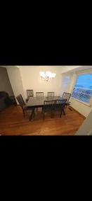 Minutes to Naperville - SFH Sleeps 12 - Image 3