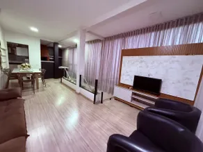 Gomes Apartment (in the center) - Image 4