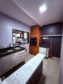 Gomes Apartment (in the center) - Image 3