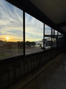 Gomes Apartment (in the center) - Image 2