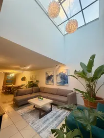 AR Suites: New Luneta Master Suite House - Image 3