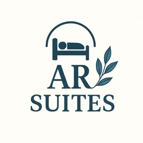 AR Suites: New Luneta Master Suite House - Image 4