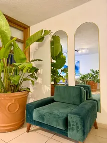 AR Suites: New Luneta Master Suite House - Image 5