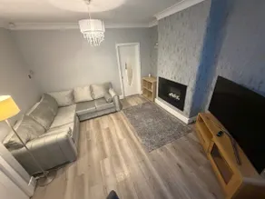 2 Bed house - Brighouse close to McDonalds and B&M - Image 2