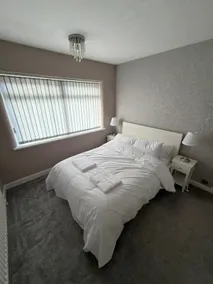 2 Bed house - Brighouse close to McDonalds and B&M - Image 4
