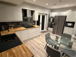 2 Bed house - Brighouse close to McDonalds and B&M - Image 3