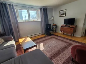 ”Nova By The Sea” 3 bd 2 blocks fr Pictou Harbour - Image 3