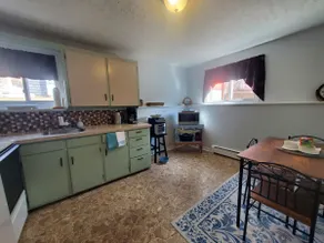 ”Nova By The Sea” 3 bd 2 blocks fr Pictou Harbour - Image 5