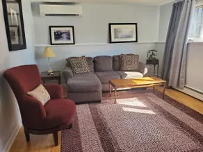 ”Nova By The Sea” 3 bd 2 blocks fr Pictou Harbour - Image 2