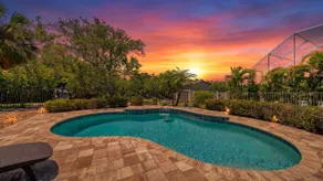 Waterfront Key West Style Home - Image 3