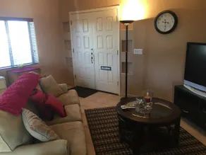 Rita's Place - Image 4