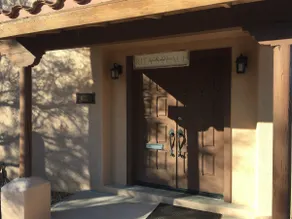 Rita's Place - Image 2
