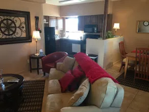Rita's Place - Image 3