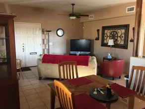 Rita's Place - Image 5