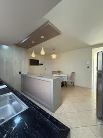 Planned House | New | Modern | Downtown | CN - Image 3