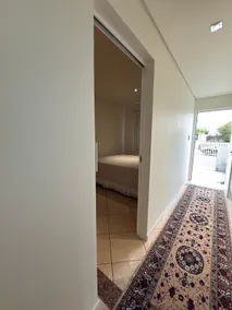 New Planned House in the Center of Campos Novos! - Image 4