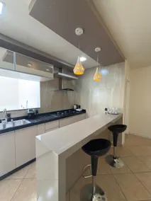New Planned House in the Center of Campos Novos! - Image 2