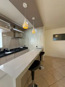 Planned House | New | Modern | Downtown | CN - Image 4