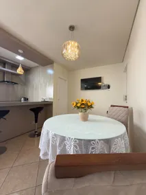 New Planned House in the Center of Campos Novos! - Image 3