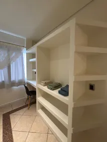 New Planned House in the Center of Campos Novos! - Image 5