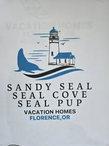 Welcome to Sandy Seal. Relax and Enjoy! - Image 3