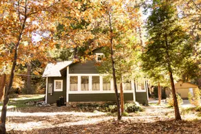 Charming & Authentic Getaway | Sunroom - Parking! - Image 5