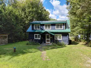 Beautiful Lakefront Adirondack Cabin - Image 2