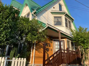 Near Hakone-Romantic Canadian House - Image 2