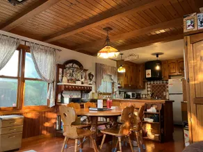 Near Hakone-Romantic Canadian House - Image 4