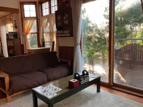 Near Hakone-Romantic Canadian House - Image 3