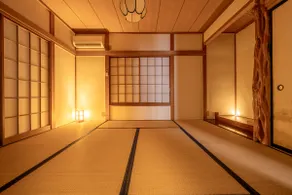 Naka-Izu Streamside Retreat - Image 4
