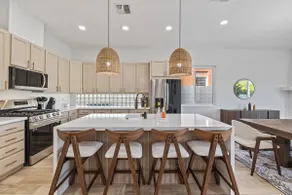 Bermuda Dunes Home w/ Private Pool, Patio & Grill! - Image 5