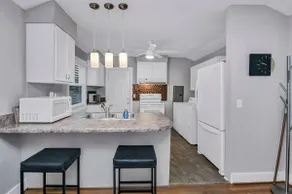 Quaint Forest Acres Home, Minutes to Everything! - Image 3