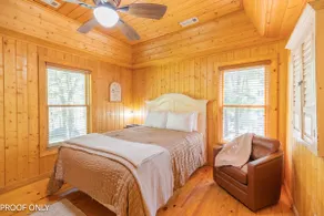 Stillwaters Villa at FoxHaven - Image 3
