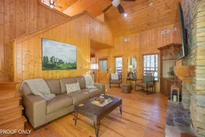 Stillwaters Villa at FoxHaven - Image 2