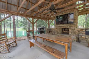 Stillwaters Villa at FoxHaven - Image 4