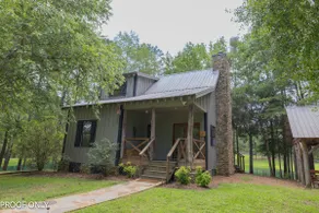 Stillwaters Villa at FoxHaven - Image 5