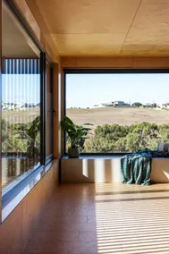Stonewood Haus - Certified Passive House - Image 4