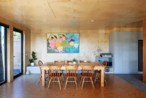 Stonewood Haus - Certified Passive House - Image 5