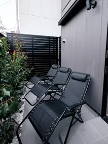 SEIMU sauna 玉出 - Image 3