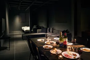 SEIMU sauna 玉出 - Image 4