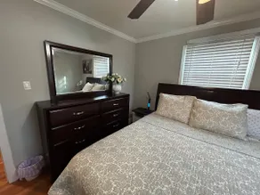 La Casita#4 - Image 5